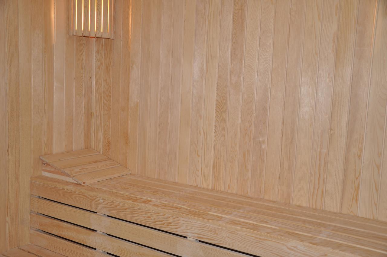Osmanli Omtel Otel Boyabat Pokój zdjęcie